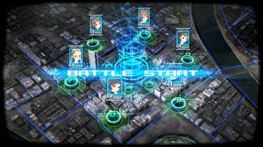 13-Sentinels---Aegis-Rim-198.jpg