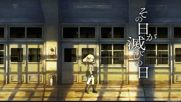 13-Sentinels---Aegis-Rim-2.jpg