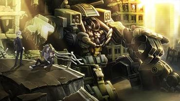 13-Sentinels---Aegis-Rim-20.jpg
