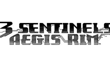 13-Sentinels---Aegis-Rim-201.jpg
