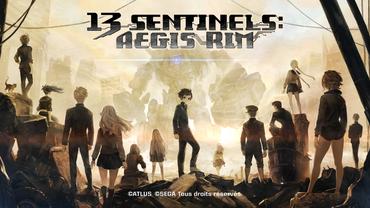 13-Sentinels---Aegis-Rim-203.jpg