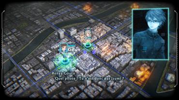 13-Sentinels---Aegis-Rim-204.jpg