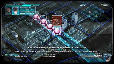 13-Sentinels---Aegis-Rim-206.jpg