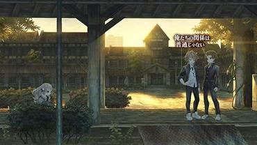 13-Sentinels---Aegis-Rim-21.jpg