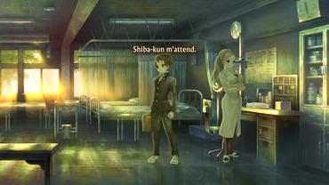 13-Sentinels---Aegis-Rim-210.jpg
