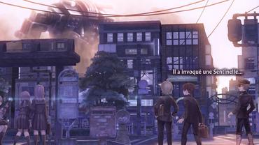 13-Sentinels---Aegis-Rim-211.jpg
