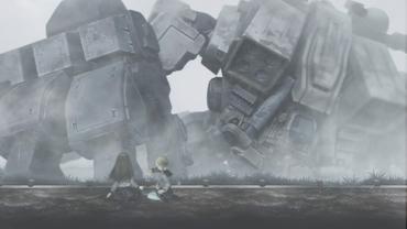 13-Sentinels---Aegis-Rim-214.jpg