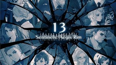 13-Sentinels---Aegis-Rim-218.jpg