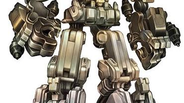 13-Sentinels---Aegis-Rim-23.jpg