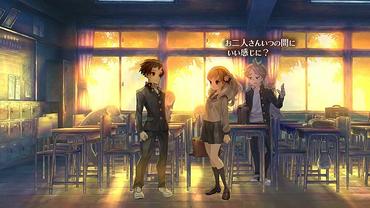 13-Sentinels---Aegis-Rim-24.jpg