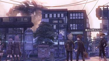 13-Sentinels---Aegis-Rim-25.jpg
