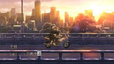 13-Sentinels---Aegis-Rim-28.jpg