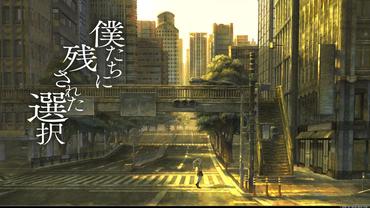 13-Sentinels---Aegis-Rim-3.jpg