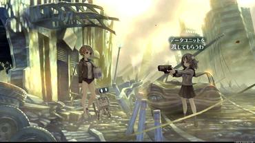 13-Sentinels---Aegis-Rim-33.jpg
