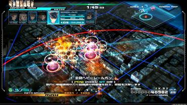 13-Sentinels---Aegis-Rim-36.jpg