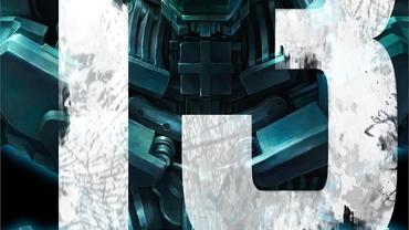 13-Sentinels---Aegis-Rim-38.jpg
