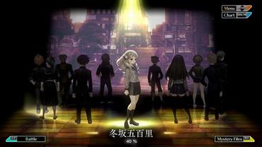 13-Sentinels---Aegis-Rim-44.jpg