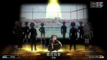 13-Sentinels---Aegis-Rim-45.jpg