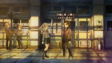 13-Sentinels---Aegis-Rim-50.jpg