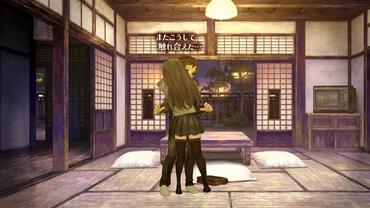13-Sentinels---Aegis-Rim-51.jpg