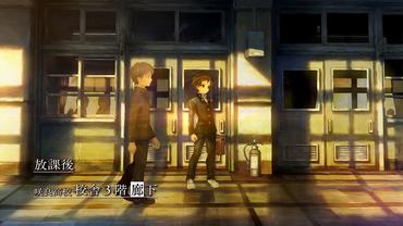 13-Sentinels---Aegis-Rim-52.jpg