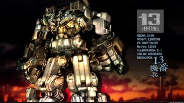 13-Sentinels---Aegis-Rim-6.jpg