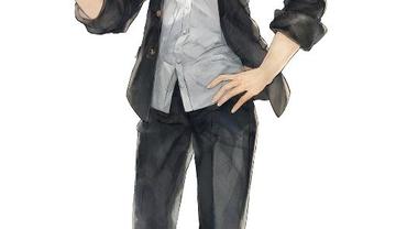13-Sentinels---Aegis-Rim-65.jpg
