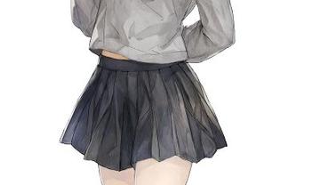 13-Sentinels---Aegis-Rim-66.jpg