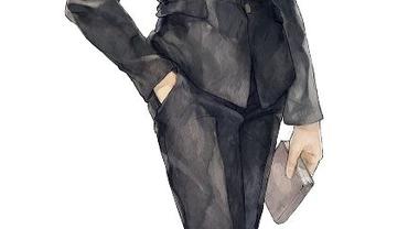 13-Sentinels---Aegis-Rim-67.jpg