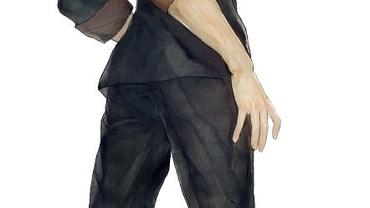13-Sentinels---Aegis-Rim-68.jpg