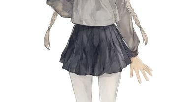 13-Sentinels---Aegis-Rim-69.jpg