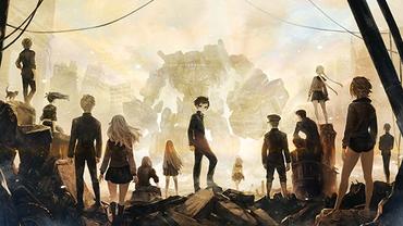 13-Sentinels---Aegis-Rim-7.jpg
