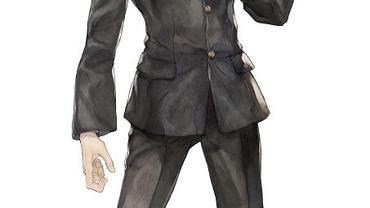 13-Sentinels---Aegis-Rim-70.jpg