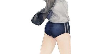 13-Sentinels---Aegis-Rim-71.jpg