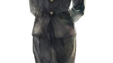 13-Sentinels---Aegis-Rim-72.jpg