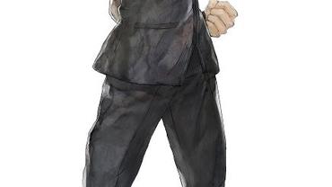 13-Sentinels---Aegis-Rim-74.jpg