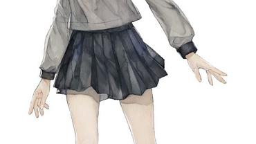 13-Sentinels---Aegis-Rim-75.jpg