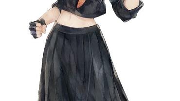 13-Sentinels---Aegis-Rim-76.jpg