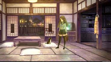 13-Sentinels---Aegis-Rim-78.jpg