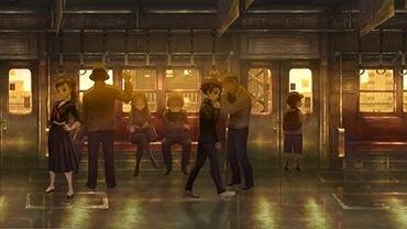 13-Sentinels---Aegis-Rim-8.jpg