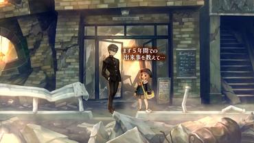 13-Sentinels---Aegis-Rim-81.jpg