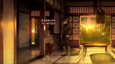 13-Sentinels---Aegis-Rim-83.jpg