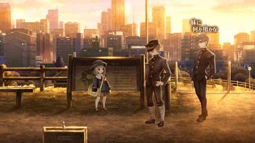 13-Sentinels---Aegis-Rim-84.jpg