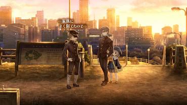 13-Sentinels---Aegis-Rim-85.jpg