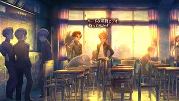 13-Sentinels---Aegis-Rim-86.jpg