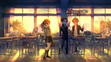 13-Sentinels---Aegis-Rim-87.jpg