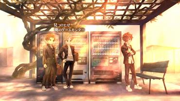 13-Sentinels---Aegis-Rim-88.jpg