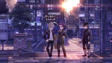 13-Sentinels---Aegis-Rim-89.jpg