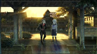 13-Sentinels---Aegis-Rim-91.jpg