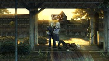 13-Sentinels---Aegis-Rim-92.jpg